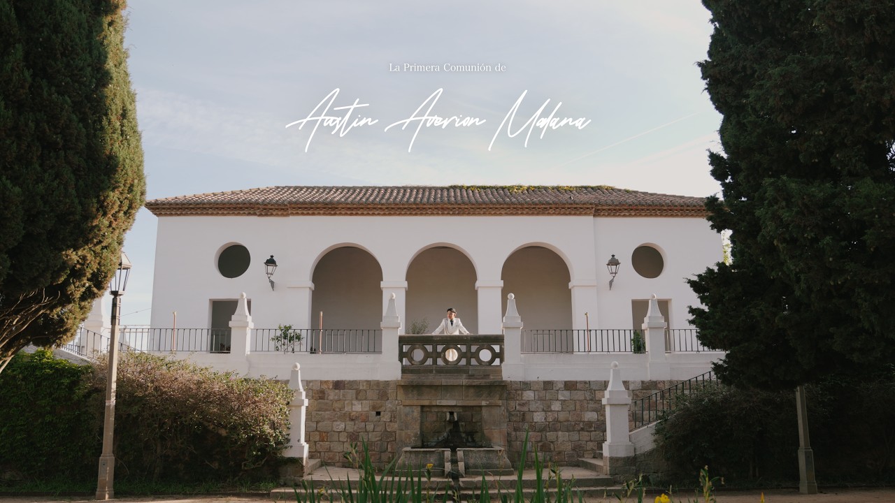 Austin Averion